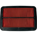 Emgo Air Filter for Suzuki 13780-31F00 | 12-93842