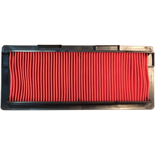 Emgo Air Filter - Kawasaki | 12-92684
