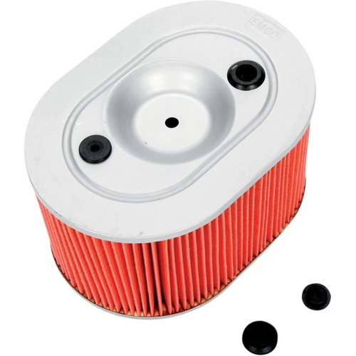 Emgo Air Filter - Honda | 12-90021