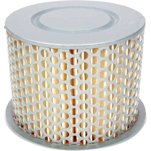 Emgo Air Filter Honda 17211-460-000 | 12-90700