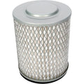 Emgo Air Filter Honda 17211-447-620 | 12-91400