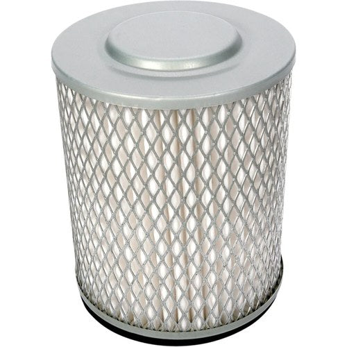 Emgo Air Filter Honda 17211-447-620 | 12-91400