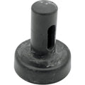 Eastern Motorcycle Parts Breather Nipple 58-64 | A-24918-58
