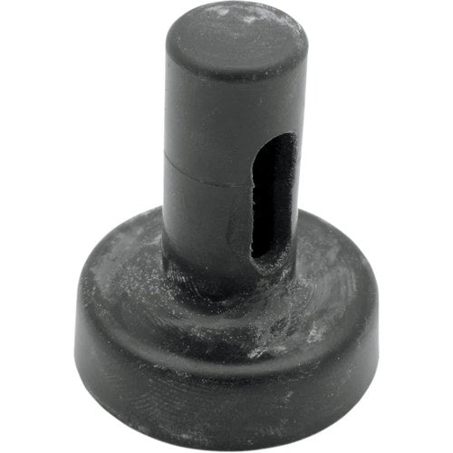 Eastern Motorcycle Parts Breather Nipple 58-64 | A-24918-58