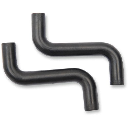 Eastern Motorcycle Parts Breather Tube | A-29476-99