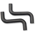 Eastern Motorcycle Parts Breather Tube | A-29476-99