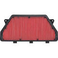 Hiflofiltro Air Filter - Cbr 1000 | HFA1934