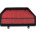 Hiflofiltro Air Filter for Suzuki | HFA3913