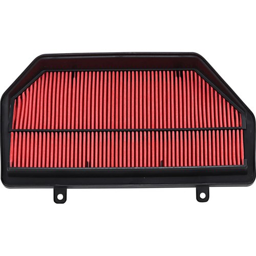 Hiflofiltro Air Filter for Suzuki | HFA3913