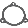 James Gasket Air Cleaner 08-16FLT | 29241-08