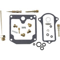 K&L Supply Carburetor Repair Kit - Kawasaki | 18-2429