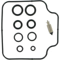 K&L Supply Economy Carburetor Repair Kit - Honda | 18-2430