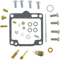 K&L Supply Carburetor Repair Kit - Yamaha | 18-2599