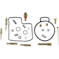 K&L Supply Carburetor Repair Kit - Honda | 18-2688
