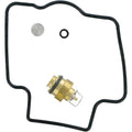 K&L Supply Economy Carburetor Repair Kit - Kawasaki | 18-9339