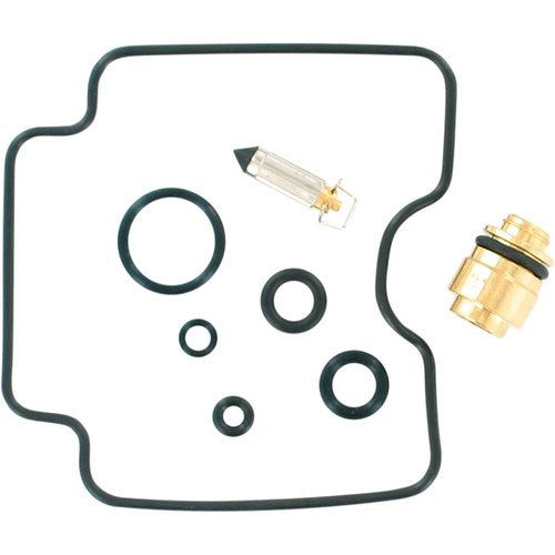 K&L Supply Carburetor Repair Kit - Economy Yamaha | 18-5192