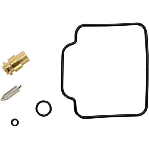 K&L Supply Carburetor Repair Kit for Suzuki GSX-R11 | 18-5066