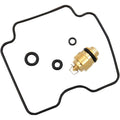 K&L Supply Carburetor Repair Kit - XC16/1700 | 18-5188