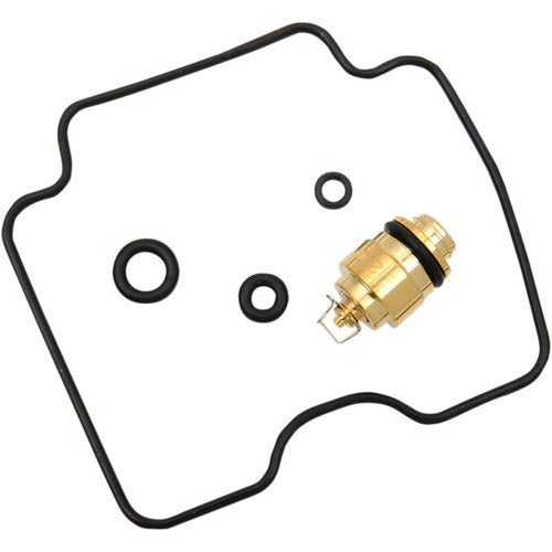 K&L Supply Carburetor Repair Kit - XC16/1700 | 18-5188