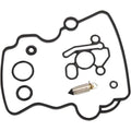 K&L Supply Carburetor Repair Kit for Suzuki RF6/900 | 18-9306
