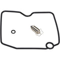 K&L Supply Economy Carburetor Repair Kit - Kawasaki | 18-9360