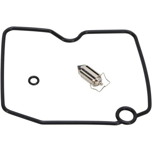 K&L Supply Economy Carburetor Repair Kit - Kawasaki | 18-9360