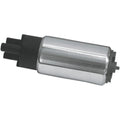 K&L Supply Fuel Pump Sub-Assembly | 18-5925