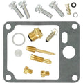 K&L Supply Carburetor Repair Kit | 18-2409