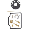 K&L Supply Carburetor Repair Kit | 18-2421