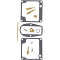 K&L Supply Carburetor Repair Kit | 18-2451
