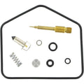 K&L Supply Carburetor Repair Kit | 18-2452