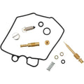 K&L Supply Carburetor Repair Kit | 18-2570