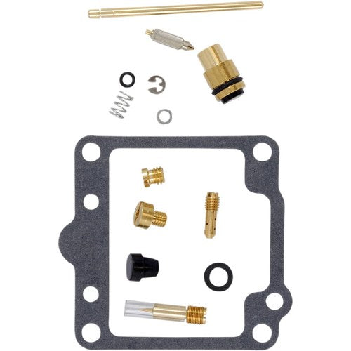 K&L Supply Carburetor Repair Kit | 18-2584