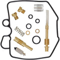 K&L Supply Carburetor Repair Kit | 18-2574