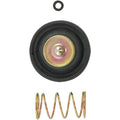 K&L Supply Carburetor Air Cut-Off Valve | 18-2798