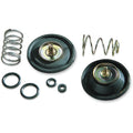 K&L Supply Carburetor Air Cut-Off Valve | 18-2792