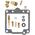 K&L Supply Carburetor Repair Kit | 18-2900