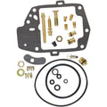 K&L Supply Carburetor Repair Kit | 18-2907