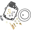 K&L Supply Carburetor Repair Kit | 18-2911