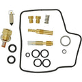 K&L Supply Carburetor Repair Kit | 18-4345