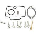 Moose Racing Carburetor Repair Kit - KTM | 26-1518