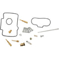 Moose Racing Carburetor Repair Kit - Yamaha | 26-1534