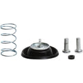 Moose Racing Rebuild Kit Air Cut Off Valve | 46-4007