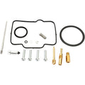 Moose Racing Carburetor Repair Kit - Honda | 26-1543