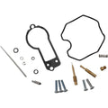 Moose Racing Carburetor Repair Kit - Honda | 26-1748