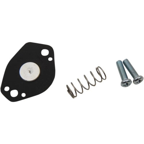 Moose Racing Rebuild Kit Air Cut Off Valve | 46-4014