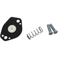 Moose Racing Rebuild Kit Air Cut Off Valve | 46-4014