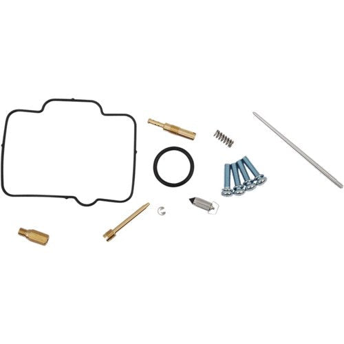 Moose Racing Carburetor Repair Kit for Suzuki | 26-1781