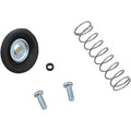 Moose Racing Rebuild Kit Air Cut Off Valve | 46-4009