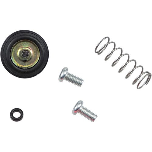 Moose Racing Rebuild Kit Air Cut Off Valve | 46-4006